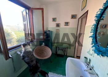 Casa indipendente Groppo, Sesta Godano, Sesta Godano - foto 77