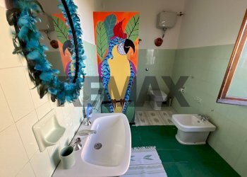 Casa indipendente Groppo, Sesta Godano, Sesta Godano - foto 78