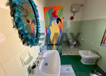 Casa indipendente Groppo, Sesta Godano, Sesta Godano - foto 79