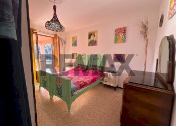 Casa indipendente Groppo, Sesta Godano, Sesta Godano - foto 82