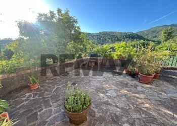 Casa indipendente Groppo, Sesta Godano, Sesta Godano - foto 83
