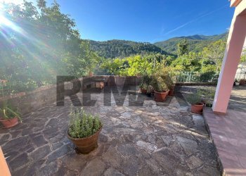 Casa indipendente Groppo, Sesta Godano, Sesta Godano - foto 84