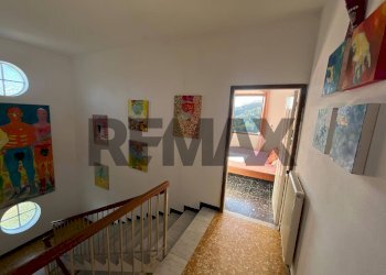 Casa indipendente Groppo, Sesta Godano, Sesta Godano - foto 86