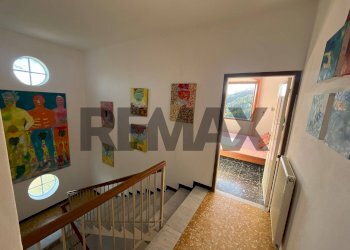 Casa indipendente Groppo, Sesta Godano, Sesta Godano - foto 89