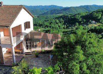 Casa indipendente Groppo, Sesta Godano, Sesta Godano - foto 91