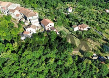 Casa indipendente Groppo, Sesta Godano, Sesta Godano - foto 92