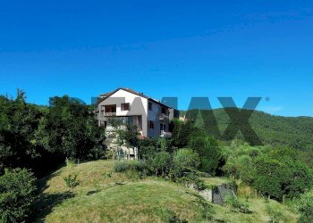Casa indipendente Groppo, Sesta Godano, Sesta Godano - foto 93