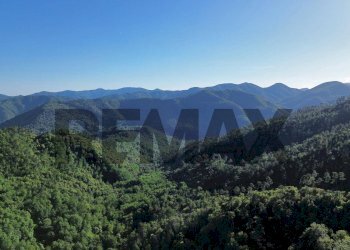 Casa indipendente Groppo, Sesta Godano, Sesta Godano - foto 94