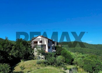 Casa indipendente Groppo, Sesta Godano, Sesta Godano - foto 95