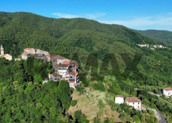 Casa indipendente Groppo, Sesta Godano, Sesta Godano - foto 97