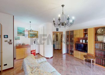 Casa indipendente Carrodano, SP, Carrodano - foto 6