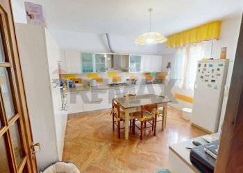 Casa indipendente Carrodano, SP, Carrodano - foto 10