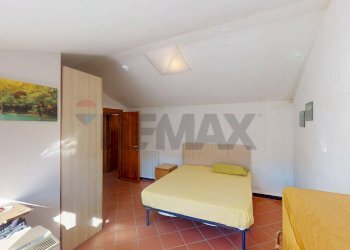 Casa indipendente Carrodano, SP, Carrodano - foto 36