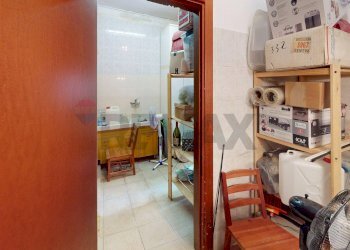 Casa indipendente Carrodano, SP, Carrodano - foto 42