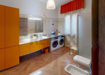 Casa indipendente Carrodano, SP, Carrodano - foto 43