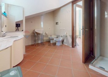 Casa indipendente Carrodano, SP, Carrodano - foto 45