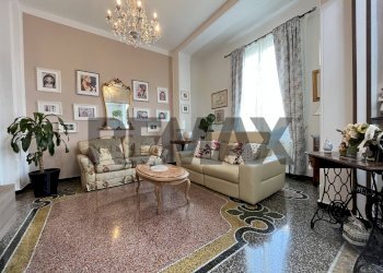 Two-room apartment Sampierdarena, Genova, Genova (neighborhood Sampierdarena) - photo 2