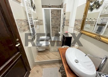 Two-room apartment Sampierdarena, Genova, Genova (neighborhood Sampierdarena) - photo 23