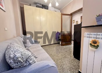 Two-room apartment Sampierdarena, Genova, Genova (neighborhood Sampierdarena) - photo 25