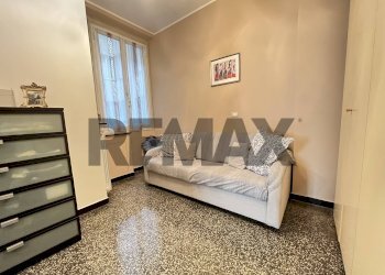 Two-room apartment Sampierdarena, Genova, Genova (neighborhood Sampierdarena) - photo 26