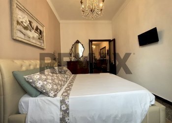 Two-room apartment Sampierdarena, Genova, Genova (neighborhood Sampierdarena) - photo 31