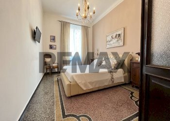 Two-room apartment Sampierdarena, Genova, Genova (neighborhood Sampierdarena) - photo 32