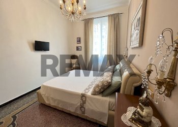 Two-room apartment Sampierdarena, Genova, Genova (neighborhood Sampierdarena) - photo 33