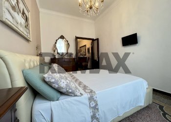 Two-room apartment Sampierdarena, Genova, Genova (neighborhood Sampierdarena) - photo 34