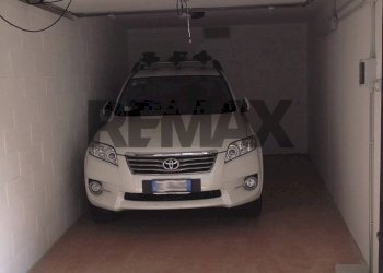 Garage - Parcheggio Corso Tardi eBenech, 48
Centro, Savona (zona Centro) - foto 2