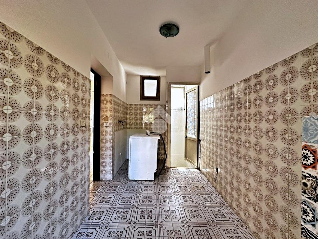 Quadrilocale Via Roma, Tavullia - foto 3