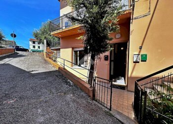 Four-room apartment Via Roma, Tavullia - photo 1