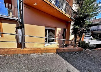 Four-room apartment Via Roma, Tavullia - photo 2