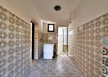 Four-room apartment Via Roma, Tavullia - photo 3