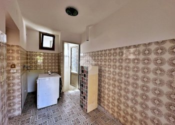 Four-room apartment Via Roma, Tavullia - photo 4