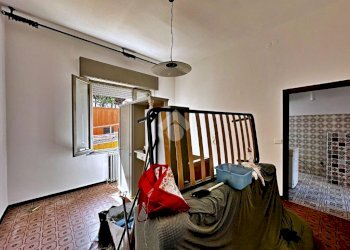 Four-room apartment Via Roma, Tavullia - photo 5