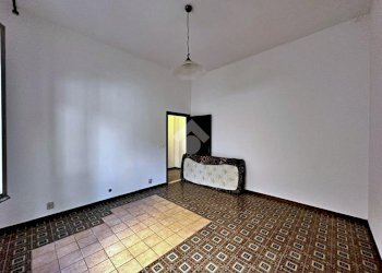 Four-room apartment Via Roma, Tavullia - photo 6