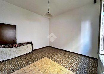 Four-room apartment Via Roma, Tavullia - photo 7