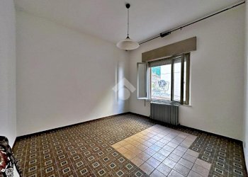 Four-room apartment Via Roma, Tavullia - photo 8