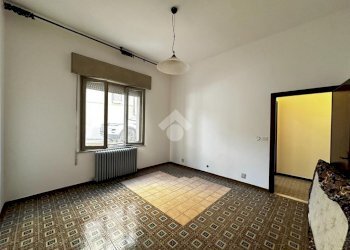 Four-room apartment Via Roma, Tavullia - photo 9