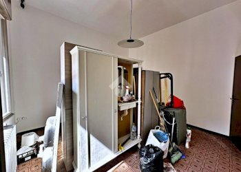 Four-room apartment Via Roma, Tavullia - photo 10