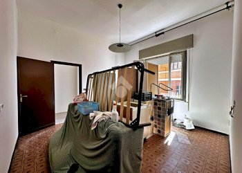 Four-room apartment Via Roma, Tavullia - photo 11
