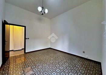 Four-room apartment Via Roma, Tavullia - photo 12