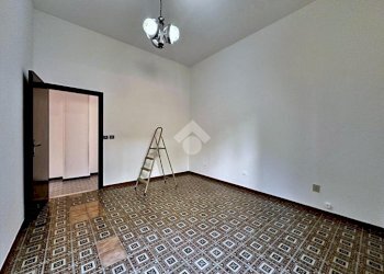 Four-room apartment Via Roma, Tavullia - photo 13