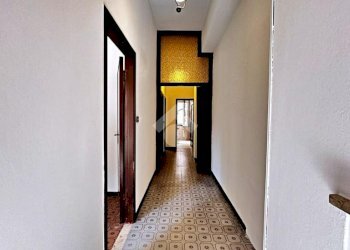 Four-room apartment Via Roma, Tavullia - photo 14