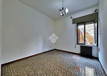Four-room apartment Via Roma, Tavullia - photo 15