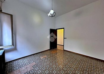 Four-room apartment Via Roma, Tavullia - photo 16
