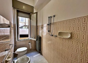 Four-room apartment Via Roma, Tavullia - photo 17
