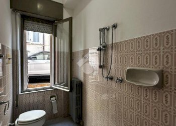 Four-room apartment Via Roma, Tavullia - photo 18
