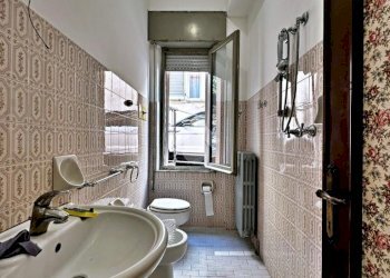 Four-room apartment Via Roma, Tavullia - photo 19