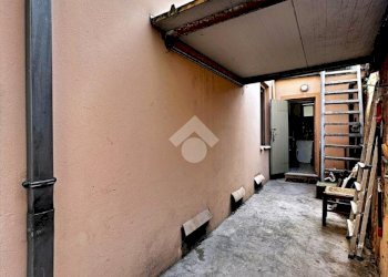 Four-room apartment Via Roma, Tavullia - photo 20